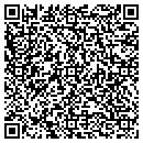 QR code with Slava Trading Corp contacts