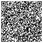 QR code with South Bay Food Services Inc contacts