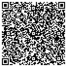 QR code with South Country Farmers Market contacts
