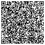 QR code with Pelican Inlet Condo Owner Assn contacts