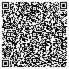 QR code with Happily Everlasting LLC contacts