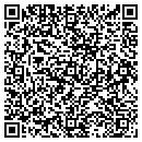 QR code with Willow Specialties contacts