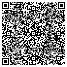 QR code with Win Win Food Products Inc contacts