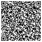 QR code with Salesian Missions contacts