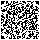 QR code with Sea Place Resort Rentals contacts