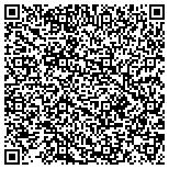 QR code with Sound Shore Medical Center Of Westchester Foundation Inc contacts