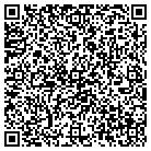 QR code with United Community Westchesters contacts