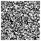 QR code with Tropitana Tanning Resort & Bou contacts