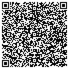 QR code with Vacation Rental Pros Property contacts