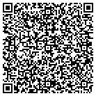 QR code with Emily Ramsdell Cosmetologist contacts