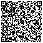 QR code with Pamela Nuite Cosmetologist contacts