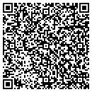 QR code with Smith Cosmetologist contacts