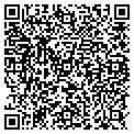 QR code with Theraplex Corporation contacts