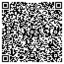 QR code with Desoto Beach Gardens contacts