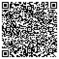 QR code with Coral Cosmetics contacts