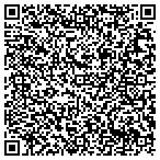 QR code with Brigham's Restaurant South Shore Plaza contacts