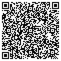QR code with Klbs Inc contacts