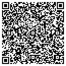 QR code with Seagate Inn contacts