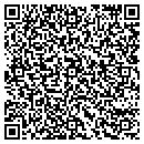 QR code with Niemi Oil CO contacts