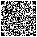QR code with Sea Island Resorts contacts