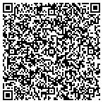 QR code with Commonwealth Restaurant contacts