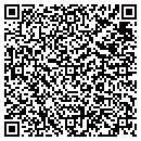 QR code with Sysco Portland contacts