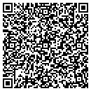 QR code with Go Green Resale contacts