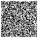 QR code with Desmond's Inc contacts