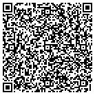 QR code with United Grocers Inc contacts