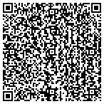 QR code with Lakeforest Cosmetic & Family Dentistry contacts