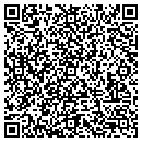 QR code with Egg & I Too Inc contacts