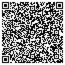 QR code with Fish'n Chicken contacts
