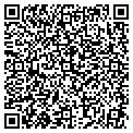 QR code with Group T S Inc contacts