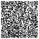 QR code with Home Ice Sports Bar LLC contacts