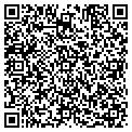 QR code with 723 Events contacts