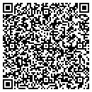 QR code with Inn At Bay Pointe contacts