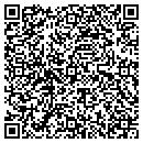 QR code with Net Sells It Inc contacts