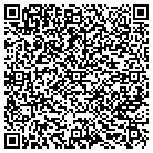 QR code with Niles Loan and Diamond Brokers contacts