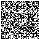 QR code with Pawnunion.com contacts