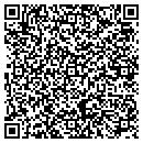 QR code with Propawn & Guns contacts