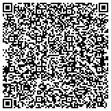 QR code with Union Firemen's Relief Association Of Morrisville Pennsylvania contacts