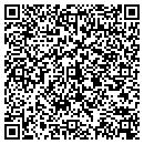 QR code with Restaurant 45 contacts