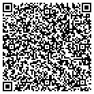 QR code with Woodstock Jewelry & Pawn contacts
