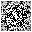 QR code with R S D Group Inc contacts
