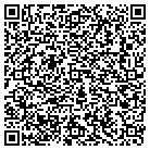 QR code with Tangent Alliance LLC contacts
