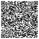 QR code with Broadway Consulting Service Inc contacts