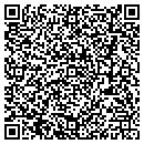QR code with Hungry No More contacts
