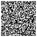 QR code with Jay's Resale & Auto contacts