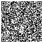 QR code with Gilligan's Waterfront Rstrnt contacts