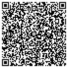 QR code with Hooters Custom Wiring Elect contacts